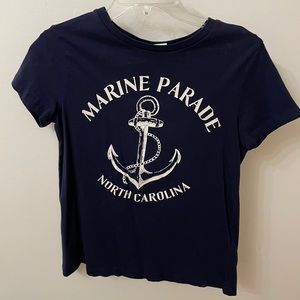 🦋3 for $15🦋 H&M Short Sleeve